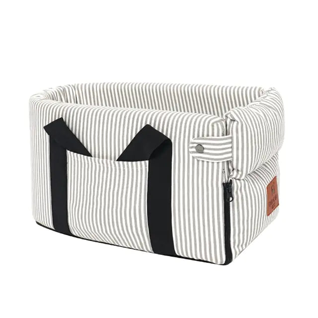 Pet Bed for Car