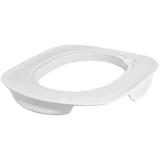 PurrfectPotty  Cat Toilet Trainer