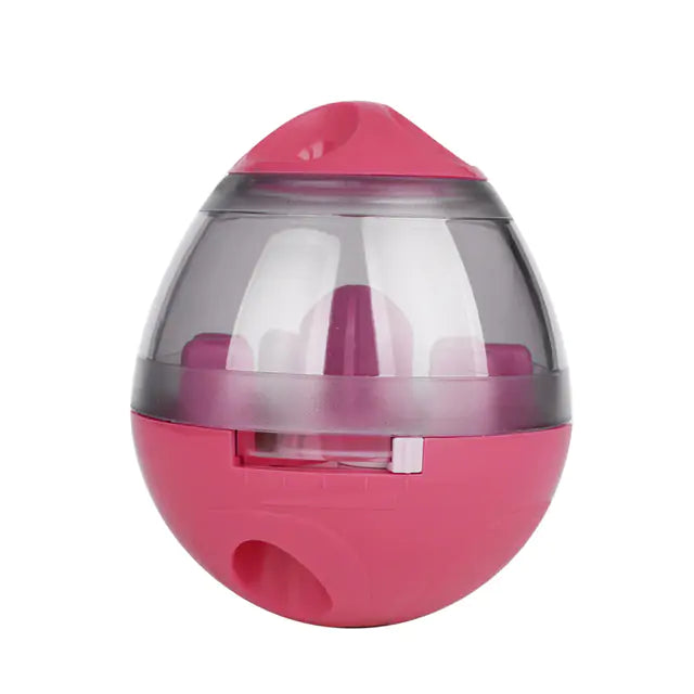Pets IQ Treat Toy