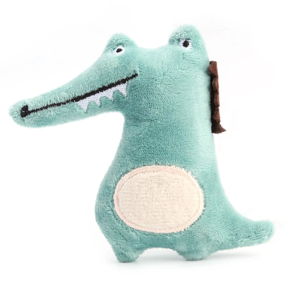 Cat Toy
