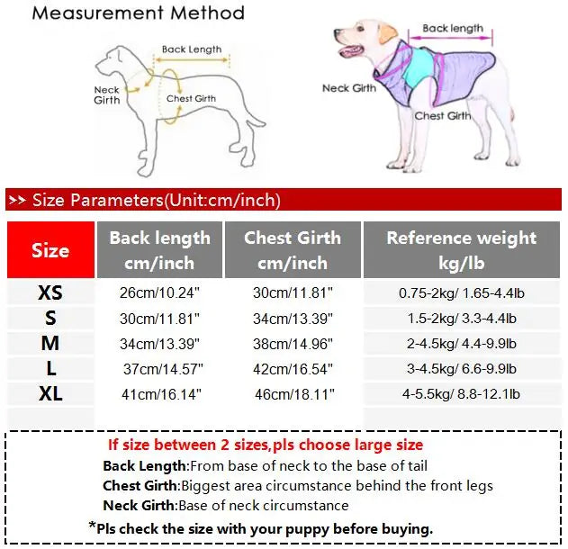 Dog Princess Party Dress for Spring and Summer XS-XL Pet