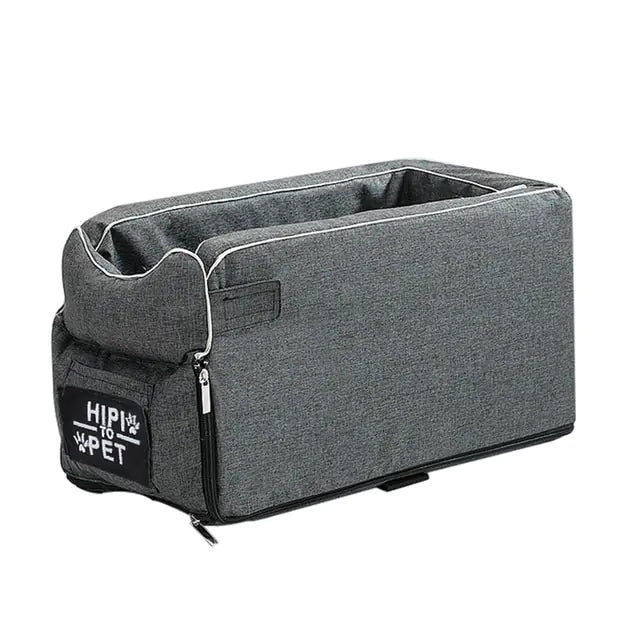 Pet Bed for Car