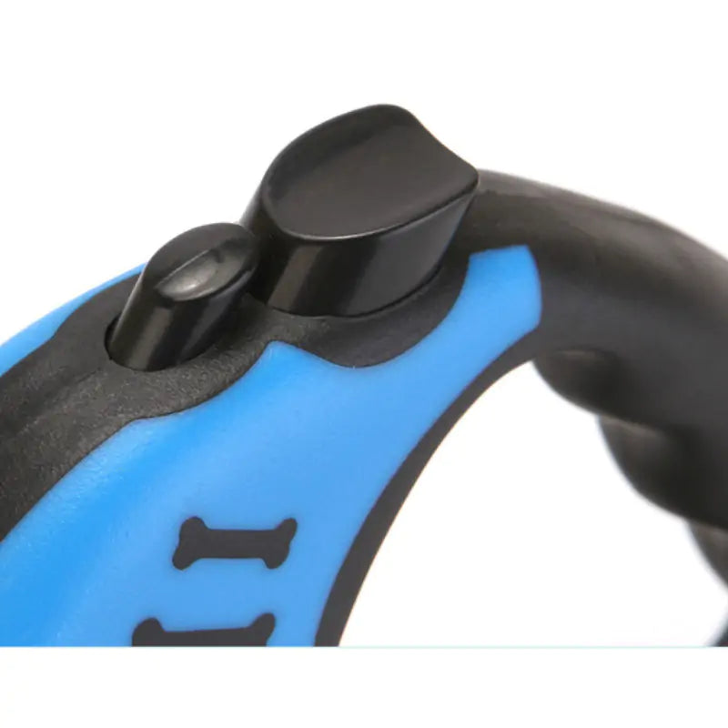 Retractable Dog Leash 3M/5M