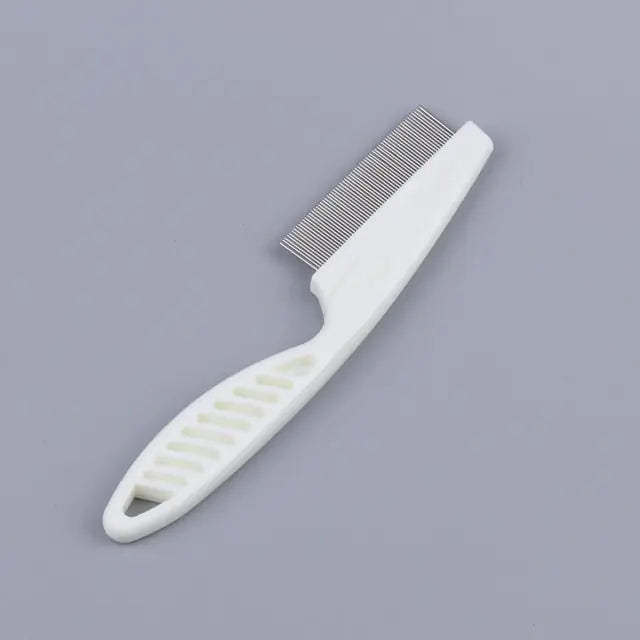 Pet Grooming Comb
