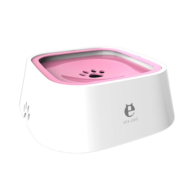 1.5L Pet Water Bowl