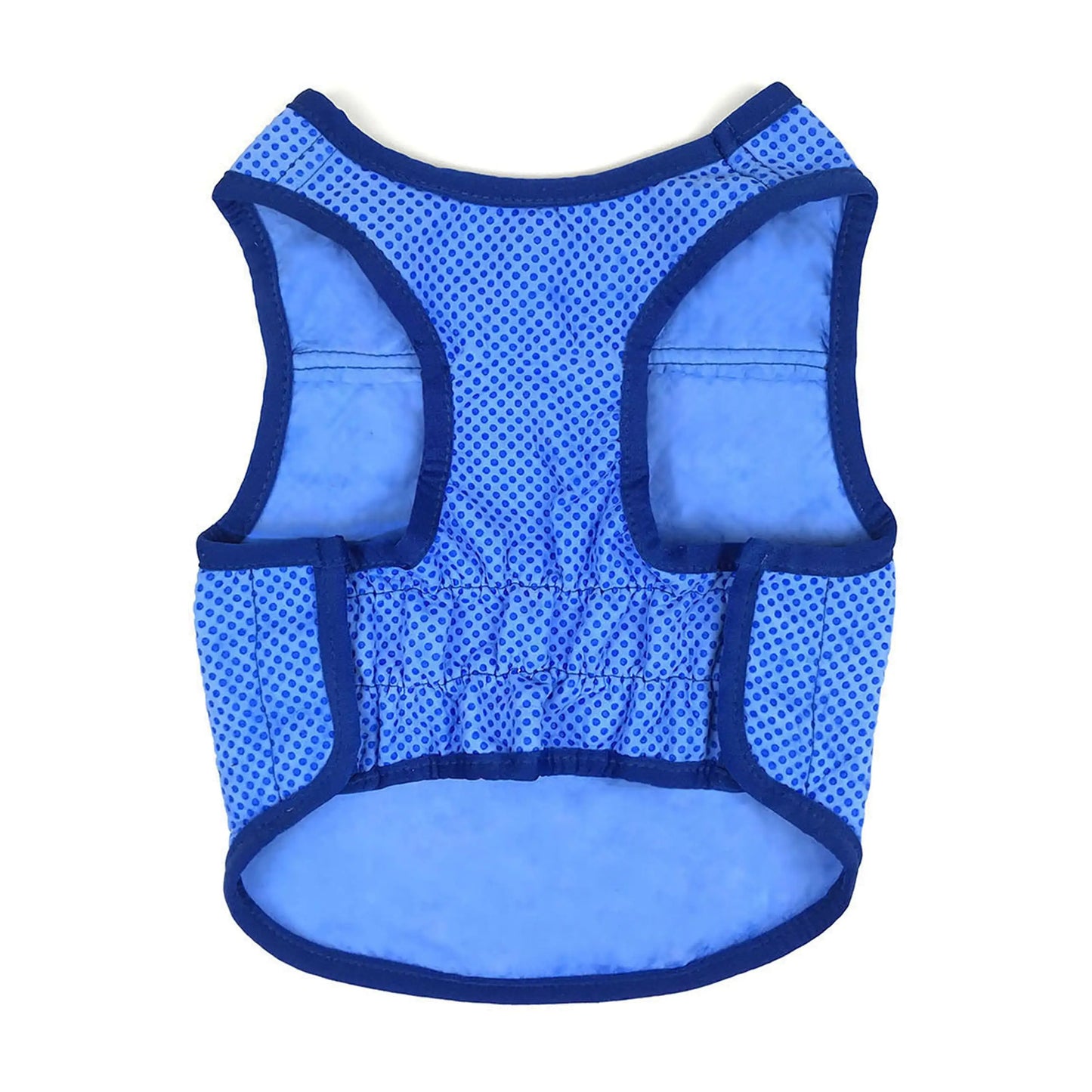 Dog Elasto-Fit Ice Vest