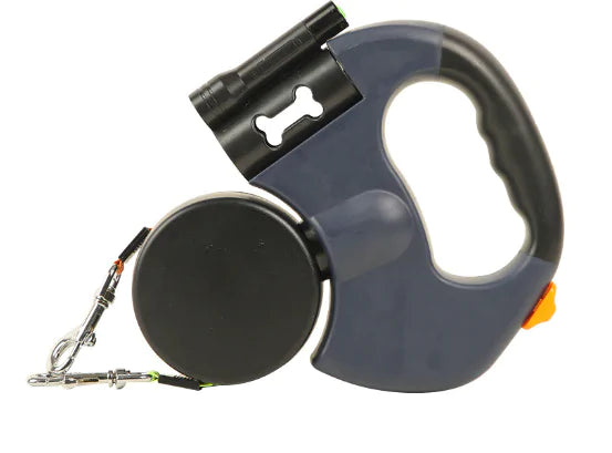 Degree Dog Leash