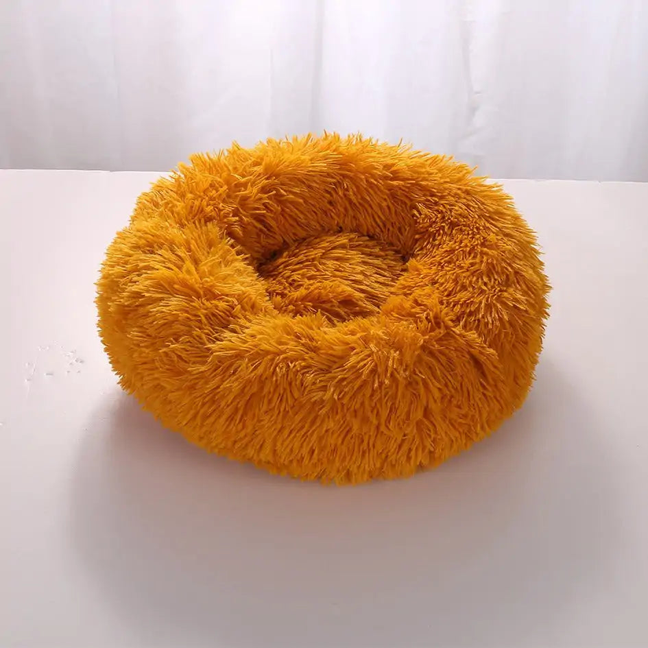 Kennel Bed for Dogs